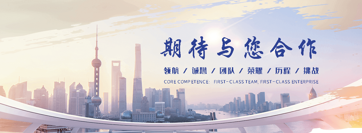 日照专业的标书代做公司,标书制作公司哪家好,靠谱的标书编写公司-可服务岚山|东港|聊城|东营-狐域标书(更新时间：2026-06-17 23:12:09)